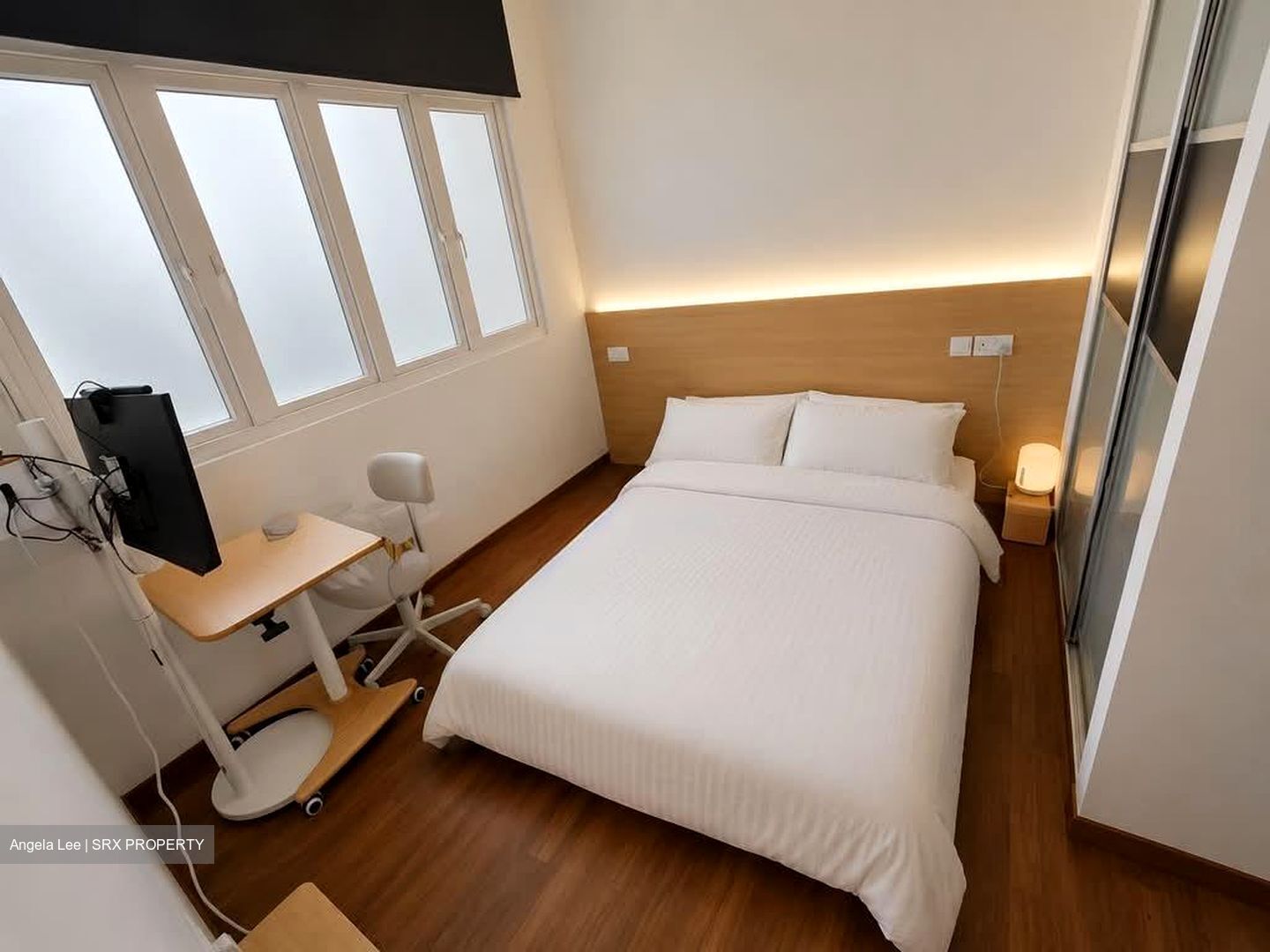 Palmera East (D14), Apartment #599763551